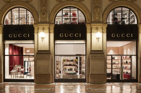 gucci fabrikverkauf|gucci outlet shop.